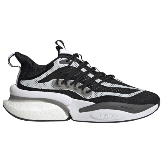 Adidas AlphaBoost V1 Adidas AlphaBoost V1